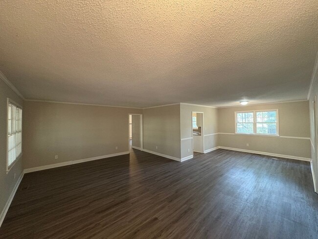Building Photo - 7871 Genery Trail