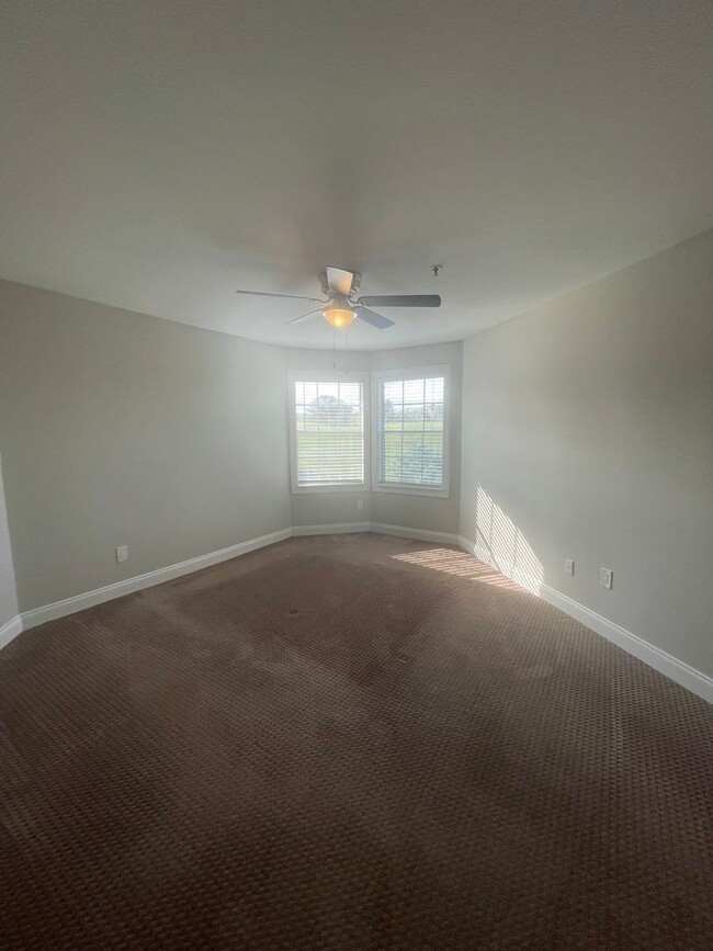 Building Photo - 2 Bedroom / 2 bath Condo in Bermuda Dunes ...