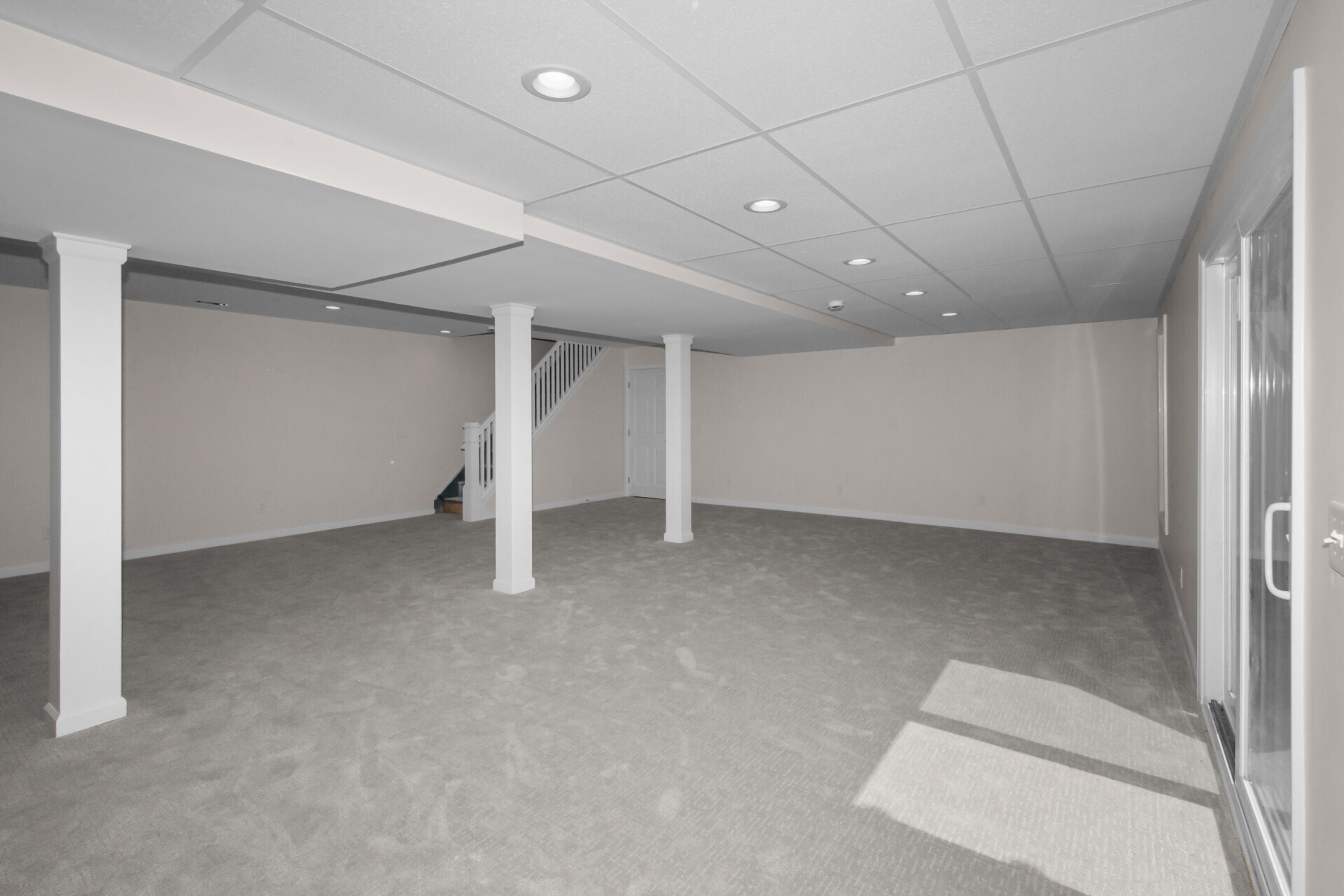 Building Photo - 1511 Fall Creek Ln