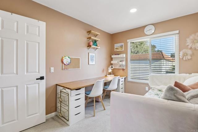 Building Photo - 2711 Via Festivo