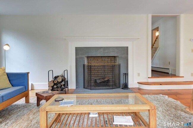 Building Photo - 63 Old Cne Rd