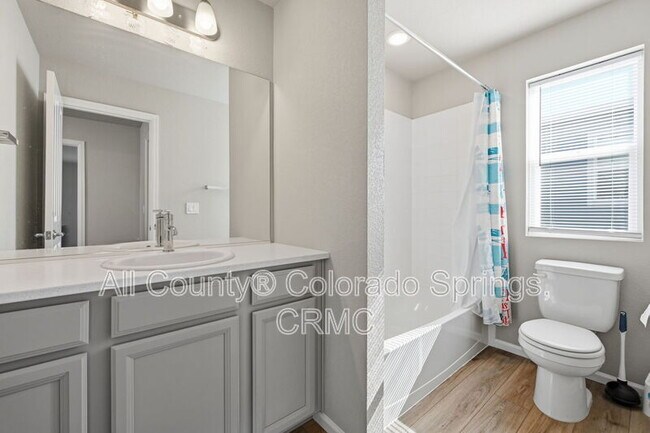 Building Photo - 11461 Wigeon Wy