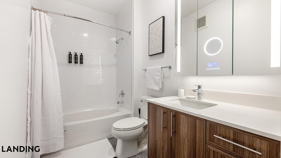 Building Photo - 5334 Baltimore Ave