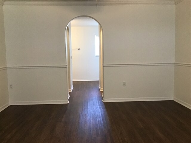 Building Photo - 14616 Old Forest Ct