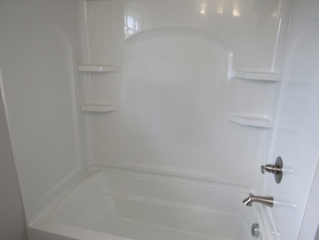 Building Photo - North Nashville 3 bedroom home with renovations!