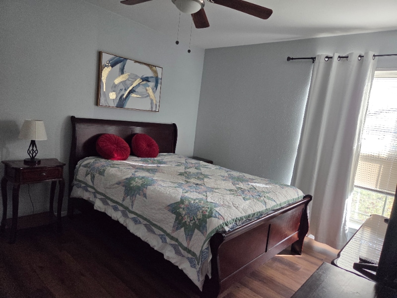 Building Photo - 3617 Westview Ln