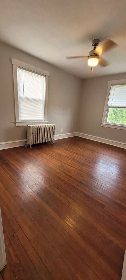 Building Photo - 3 bedroom 1 bathroom home in Coatesville