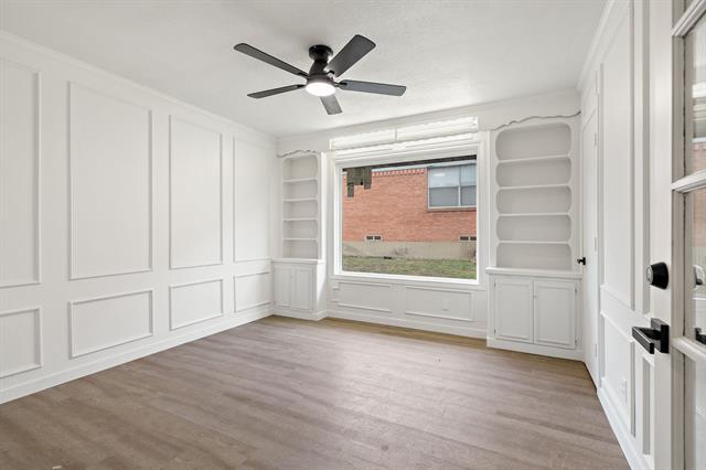 Building Photo - 1231 Fordham Rd