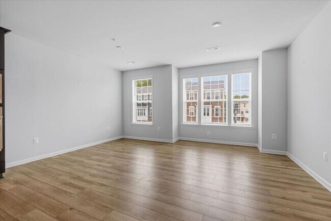 Building Photo - 4641 Wistar Creek Dr