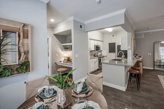 Building Photo - Lease Today, Save Tomorrow – $250 Off Move-In