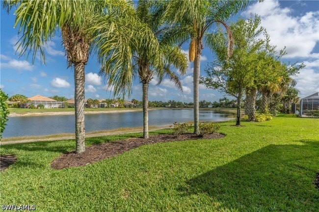 Building Photo - 8459 Benelli Ct