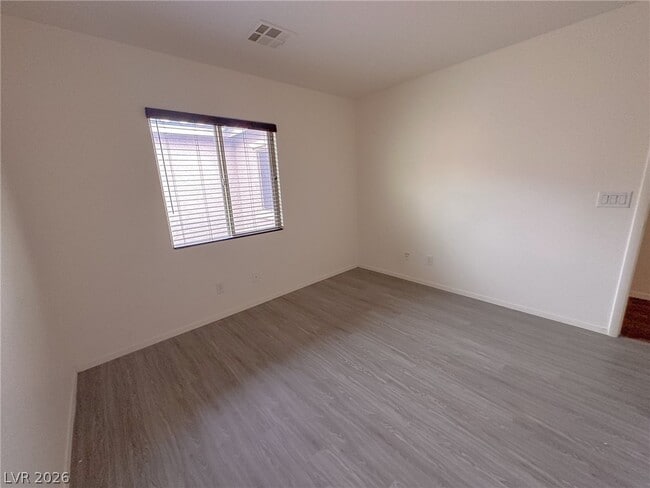 Building Photo - 10934 Ketchikan St