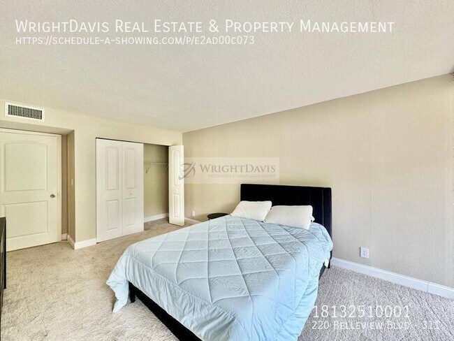 Building Photo - 220 Belleview Blvd