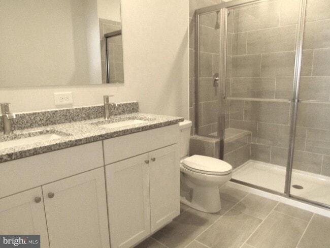 Building Photo - 31019 Nikelle Ln
