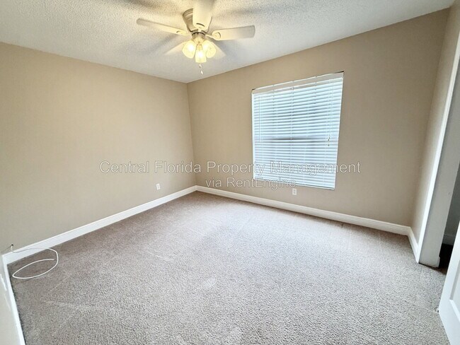 Building Photo - 2925 Amroth Pl