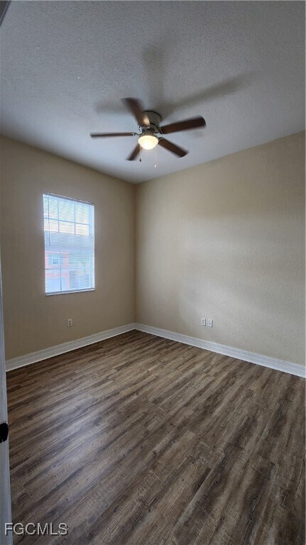 Building Photo - 16141 Via Solera Cir