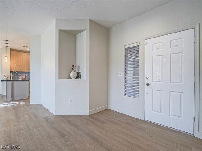 Building Photo - 1510 Fieldbrook St