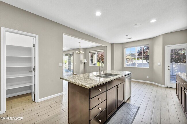 Building Photo - 2232 Alivia Way