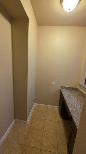Building Photo - 8108 Pescara Cove