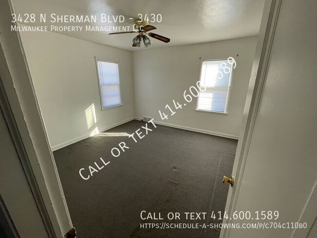 Building Photo - Prime location 3 bedroom unit!!