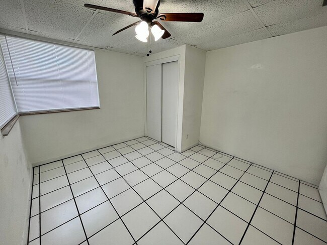 Building Photo - Cute home in Euclid Manor for rent