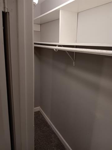 Building Photo - 12929 Pennystone Dr