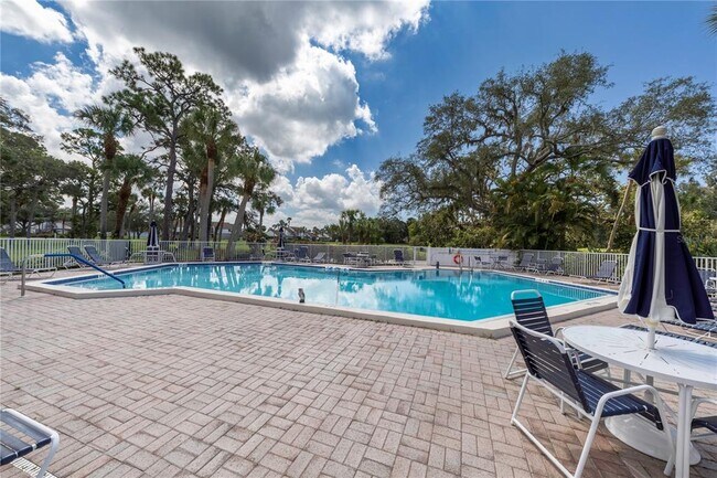 Building Photo - 840 Bird Bay Way