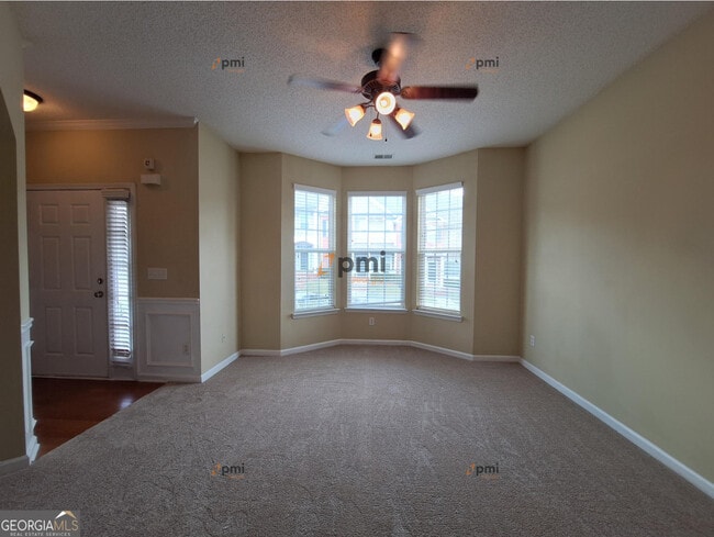 Building Photo - 7565 Rutgers Cir