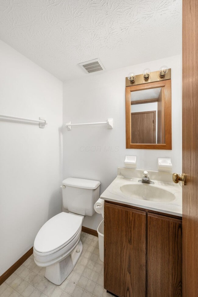 Building Photo - 1267 Trevor Ct