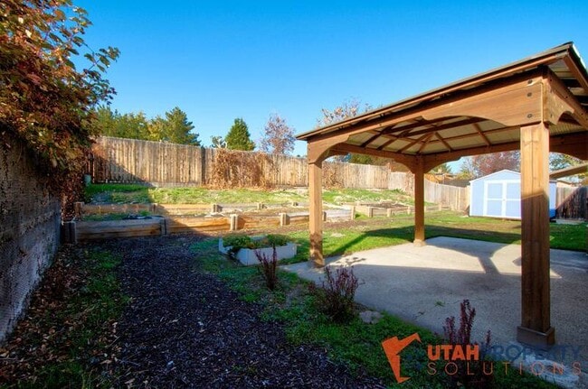 Building Photo - 3896 W Tuscaloosa Way