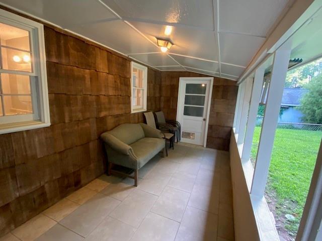Building Photo - 127 Huff Dr SW