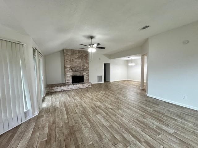 Building Photo - 9322 Beringwood Dr