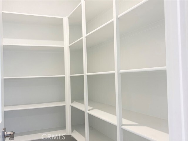 Building Photo - 26756 Bermudez St