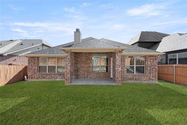 Building Photo - 16409 Amistad Ave