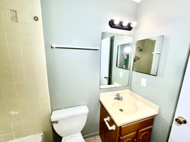 Building Photo - 6047 32nd St N