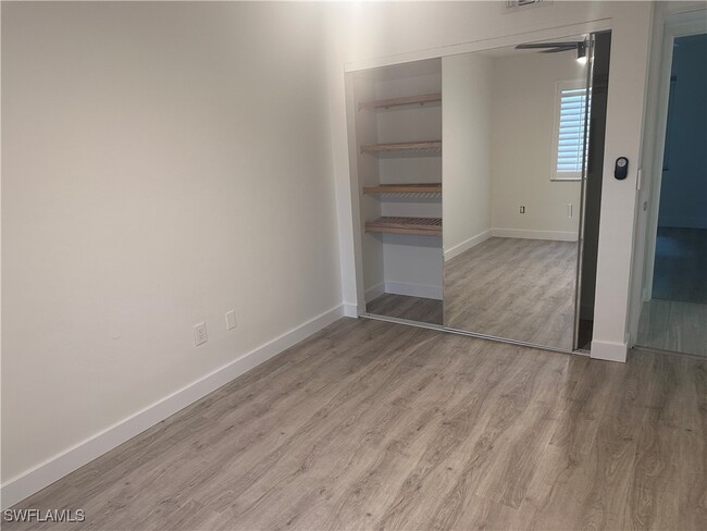 Building Photo - 1440 Green Valley Cir