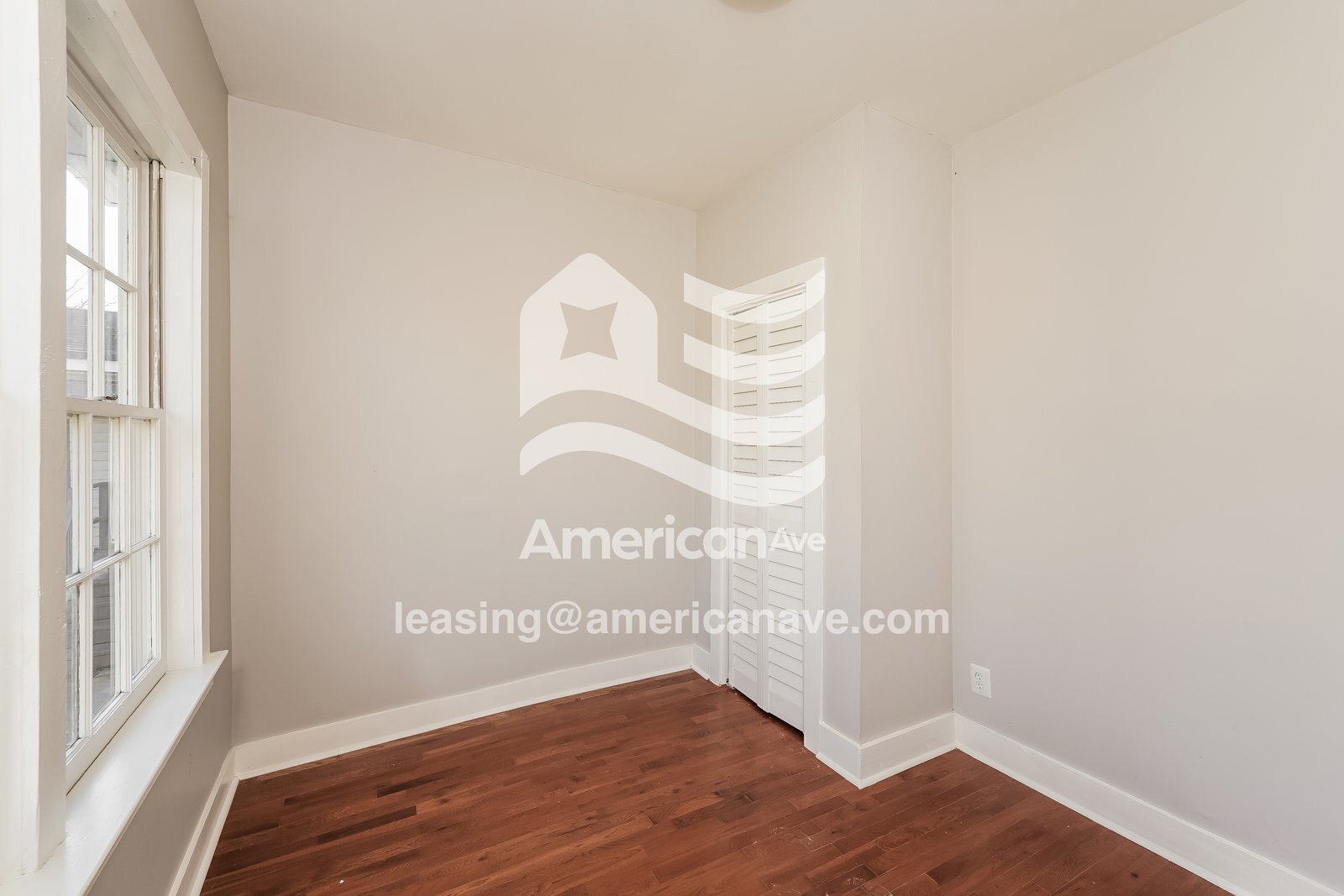 Building Photo - 3260 Balsam Ave SW