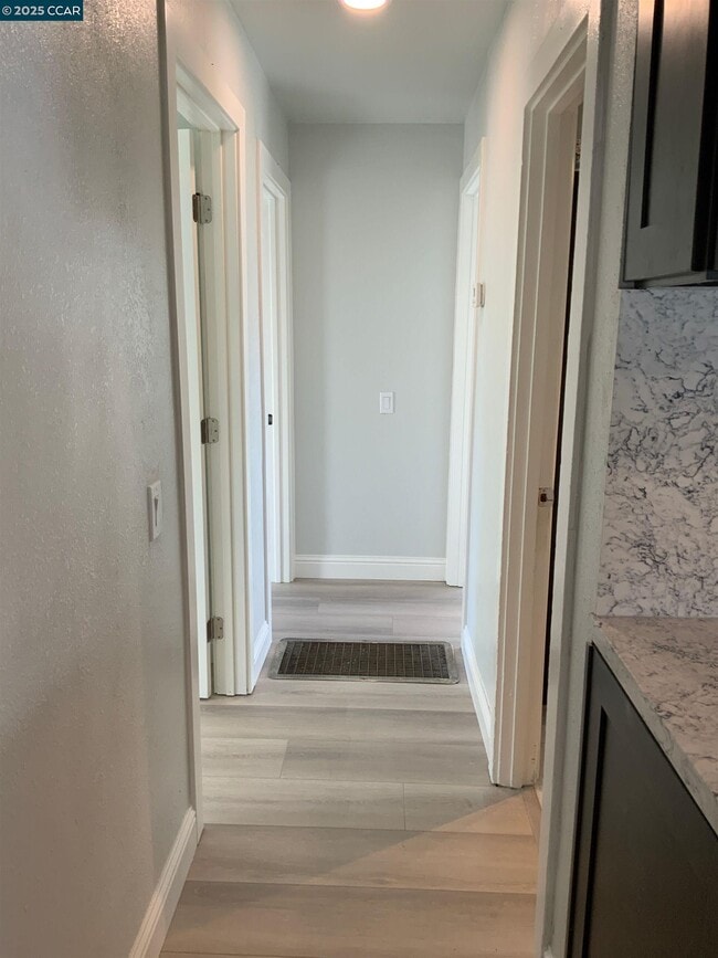 Building Photo - 2680 Appian Way