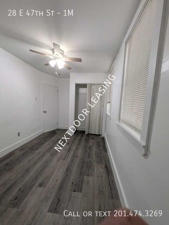 Building Photo - 28 E 47th St