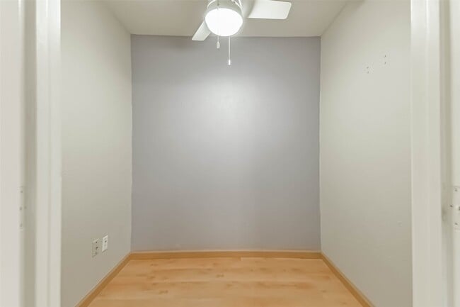 Building Photo - 3030 Jane Long League Dr