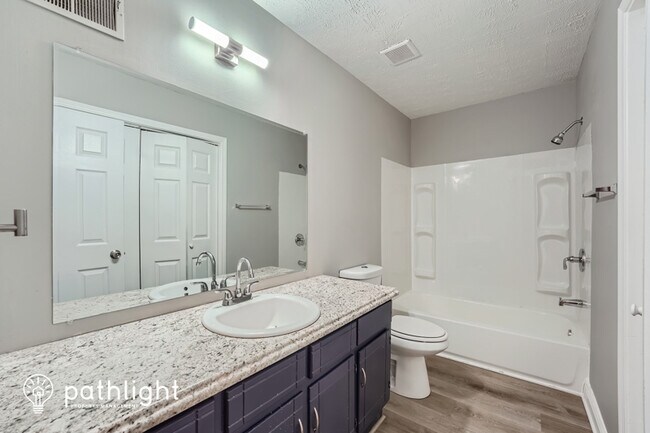 Building Photo - 4305 Treeline Way, Douglasville, GA, 30135
