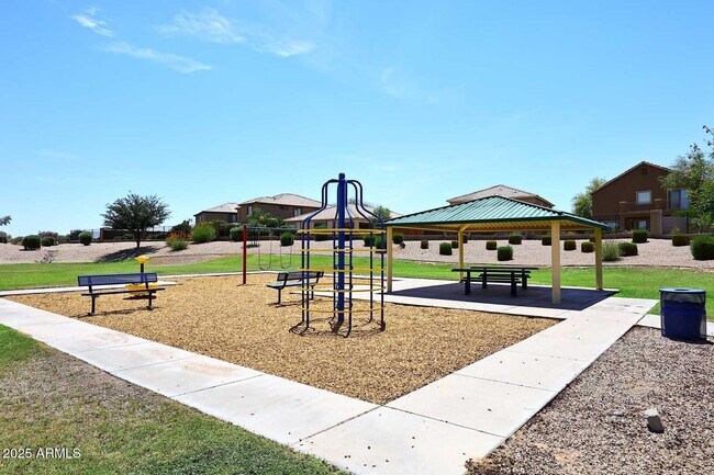 Building Photo - 29237 N Yellow Bee Dr