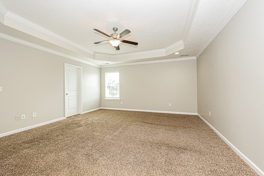 Building Photo - 624 Big Hurricane Dr