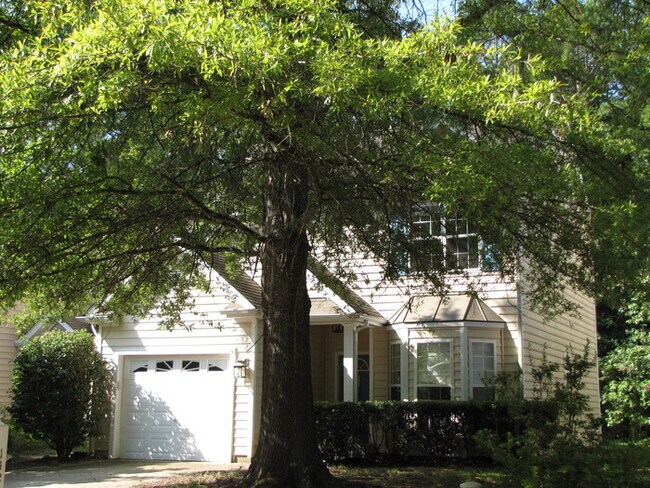 Primary Photo - 1424 Copper Creek Dr