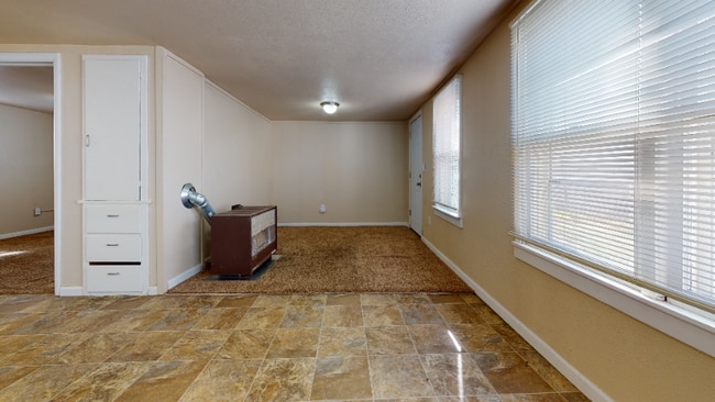 Building Photo - 1111 Cook Ave