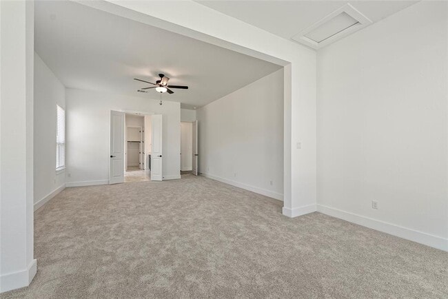 Building Photo - 2532 Chiavari Wy