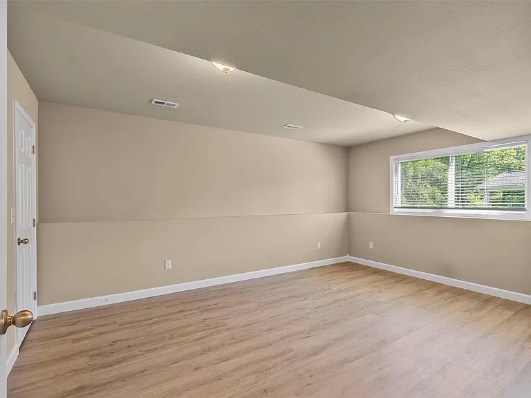 Building Photo - 878 Casquin Dr