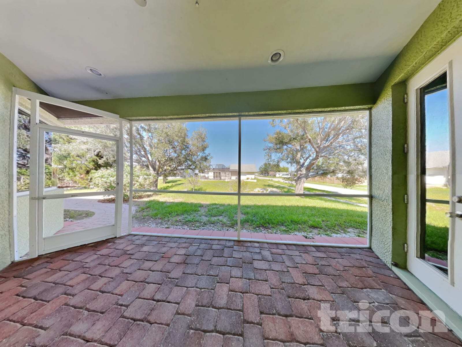 Building Photo - 4170 Grobe St