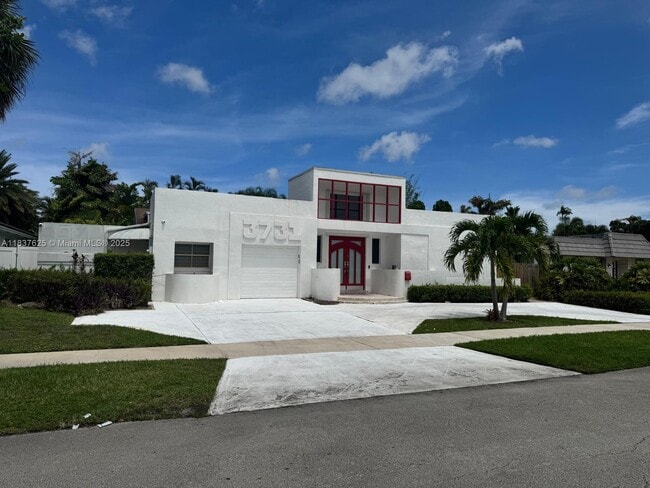Building Photo - 3731 N 55th Ave