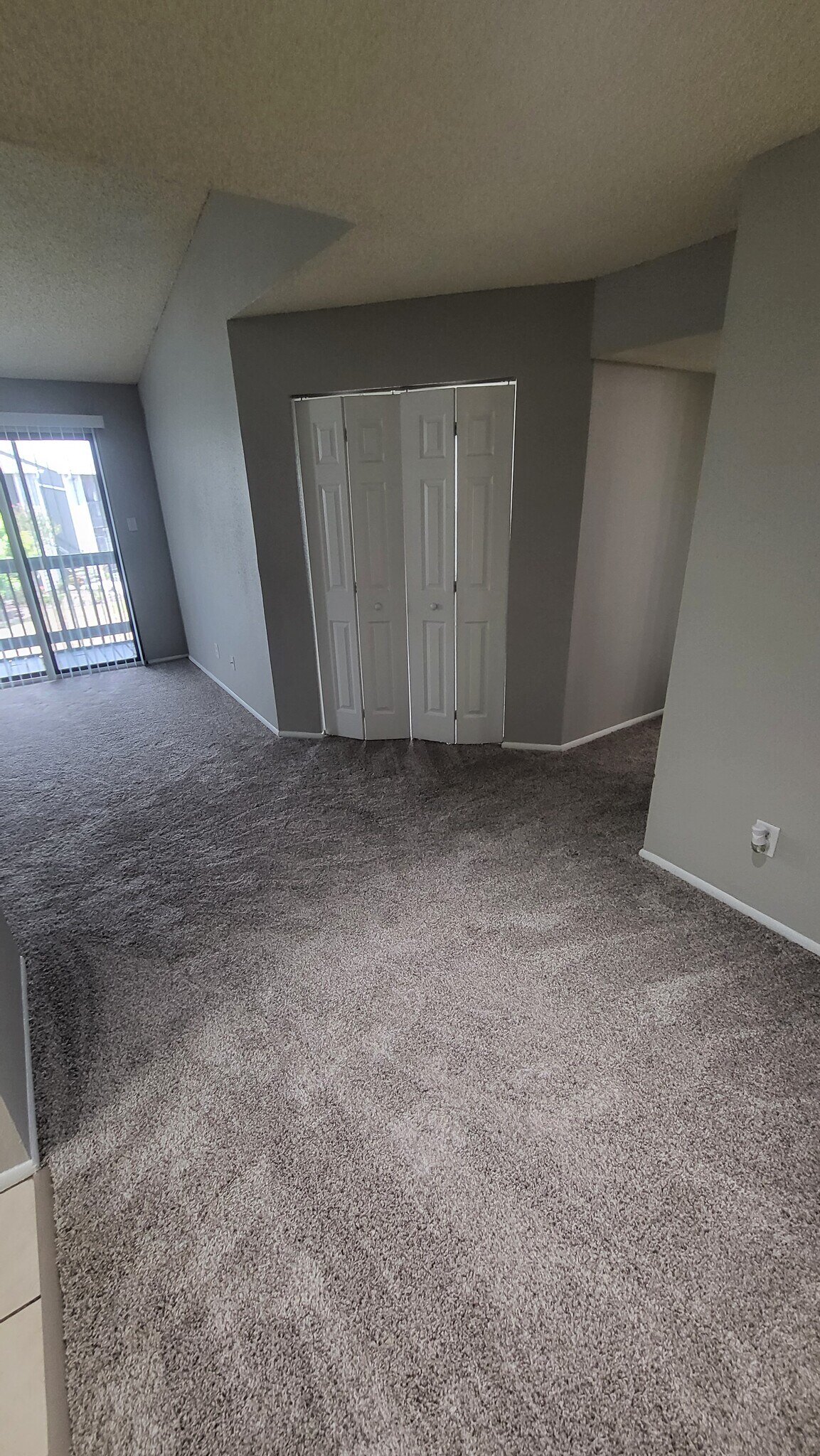 Building Photo - 3748 Idlebrook Cir